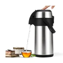 Thermos_de_distribution_de_boisson
