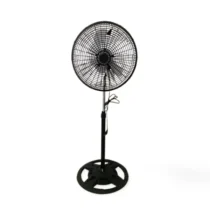 Ventilateur_Kent_K-182