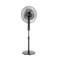 Ventilateur_Ã©lectrique_Midea_FS40-21MR