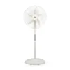 Ventilateur_Ã©lectrique_Midea_FS50-12P