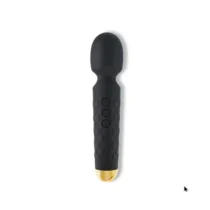 Vibro Masseur