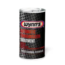 Wynns_Automatique_Transmission_Traitement_Stops_et_EmpÃªche_Fuites