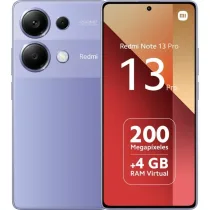 redmi note 13