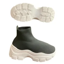 Basket Balenciaga Unisexe - Pointures. 37 à 41
