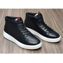 basket homme