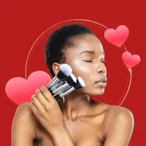 BeautÃ©