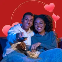 CinÃ© Ã  deux