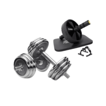 Musculation