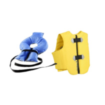 Natation