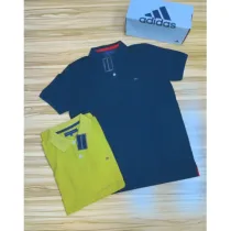 polo hpmme