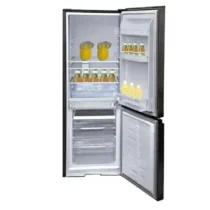 refrigÃ©rateur Hisense