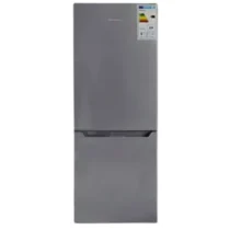 refrigÃ©rateur hisense
