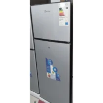 Réfrigérateur Delta 205L - DRF260 - A+ - 06 mois