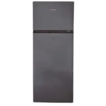 RefrigÃ©rateur hisense