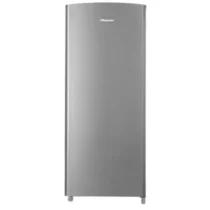 refrigerateur hisense