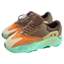 sneaker adidas