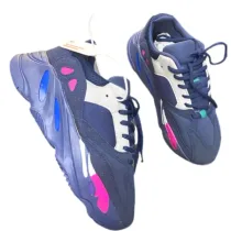 sneaker adidas