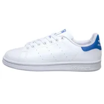 Basket Stan Smith - Pointure. 42 Ã  45