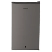 rÃ©frigÃ©rateur hisense