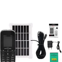 TÃ©lÃ©phone