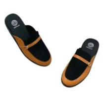 Sandale Homme Versace - Pointure. 40 à 46 - Générique