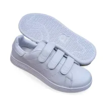 Basket_Adidas_Stan_Smith_blanche
