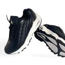 Basket_Nike_Hot_Step_Air_Terra_X_Nocta
