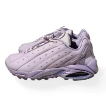 Basket_Nike_Hot_Step_Air_Terra_X_Nocta