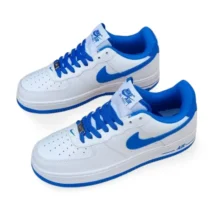 Basket_Nike_air_force_one