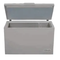 CongÃ©lateur TCL 250L - F330CF - Garantie: 06 mois