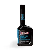 Cooling_System_Degreaser