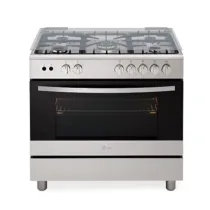 CuisiniÃ¨re_Ã _gaz_LG