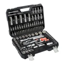 Ensemble d'outils Ã  main 108PCS - YATO - YT-38791