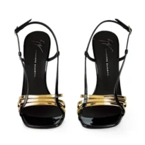 Escarpins_Guiseppe_Zanotti