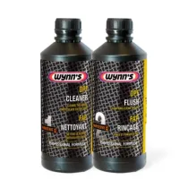 Kit_de_nettoyant_Wynns_Nettoyant_et_RinÃ§age