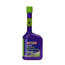 Nettoyant_injecteurs_Essence