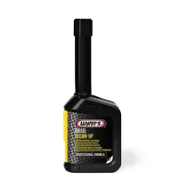 Nettoyant_injection_diesel