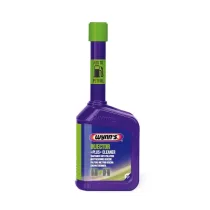 Nettoyant_pour_injecteur_+plus+