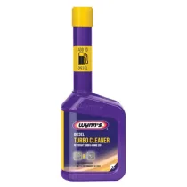 Nettoyant Diesel Turbo 325 ml - Wynn's 31563