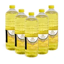 Pack_de_5_huiles_de_soja_Queen