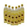 Pack_de_6_Huile_de_tournesol_Day_to_Day_1L