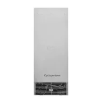 RÃ©frigÃ©rateur_vitrÃ©_Innova_IN-358