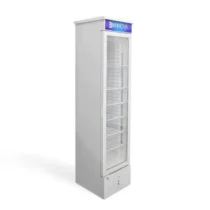 RÃ©frigÃ©rateur_vitrÃ©_Innova_IN-368