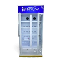 RÃ©frigÃ©rateur_vitrÃ©_Innova_IN-690