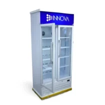 RÃ©frigÃ©rateur_vitrÃ©_Innova_IN-690