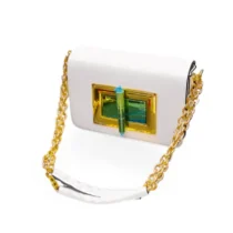 Sac_Ã _main_Tomford