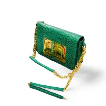 Sac_Ã _main_Tomford_motif_croco