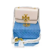 Sac_Ã _main_Tory_Burch