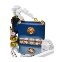 Sac_bandouliÃ¨re_Fendi