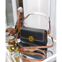 Sac_bandouliÃ¨re_Tory_Burch